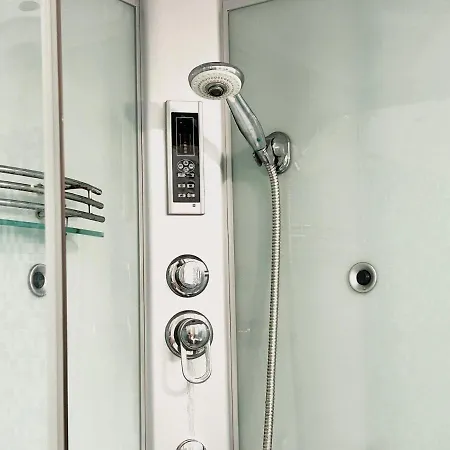 Apartamento Annunziata Gaeta