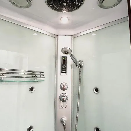 Annunziata Apartman